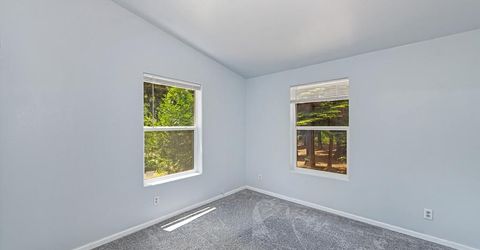 36000 Culberson, Alta, CA 95701 Photo