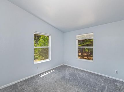 36000 Culberson, Alta, CA 95701 Photo