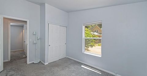 36000 Culberson, Alta, CA 95701 Photo