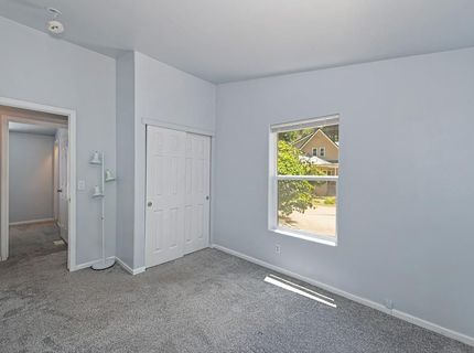 36000 Culberson, Alta, CA 95701 Photo