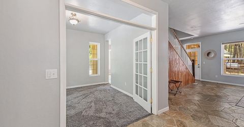 36000 Culberson, Alta, CA 95701 Photo
