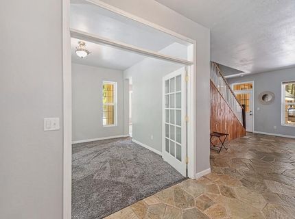 36000 Culberson, Alta, CA 95701 Photo