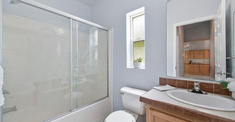 36000 Culberson, Alta, CA 95701 Photo