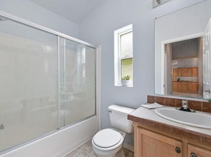 36000 Culberson, Alta, CA 95701 Photo