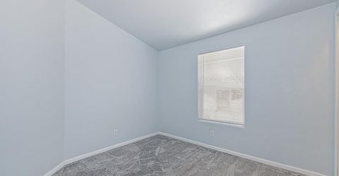 36000 Culberson, Alta, CA 95701 Photo