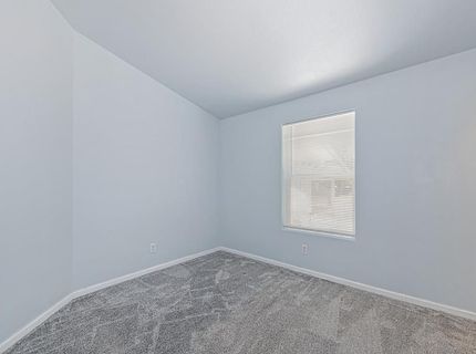36000 Culberson, Alta, CA 95701 Photo