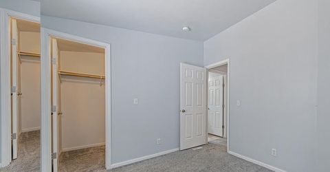 36000 Culberson, Alta, CA 95701 Photo