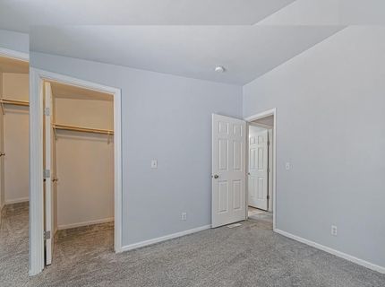 36000 Culberson, Alta, CA 95701 Photo