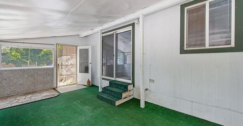 36000 Culberson, Alta, CA 95701 Photo