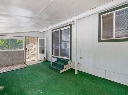 36000 Culberson, Alta, CA 95701 Photo