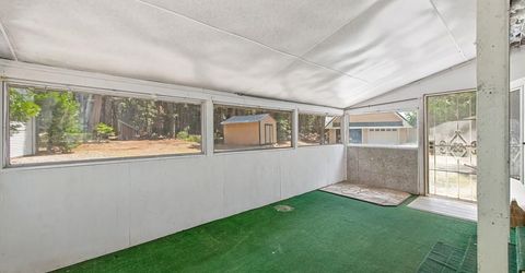 36000 Culberson, Alta, CA 95701 Photo