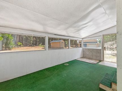 36000 Culberson, Alta, CA 95701 Photo