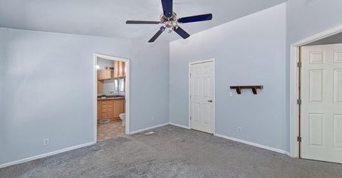 36000 Culberson, Alta, CA 95701 Photo