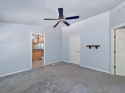 36000 Culberson, Alta, CA 95701 Photo