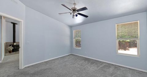 36000 Culberson, Alta, CA 95701 Photo