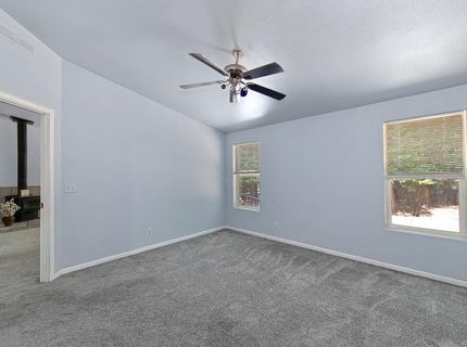36000 Culberson, Alta, CA 95701 Photo