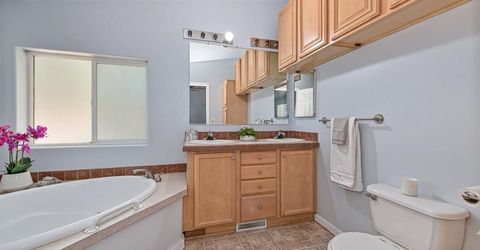 36000 Culberson, Alta, CA 95701 Photo