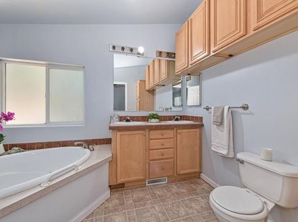 36000 Culberson, Alta, CA 95701 Photo