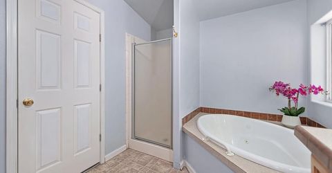 36000 Culberson, Alta, CA 95701 Photo