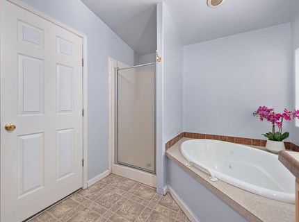 36000 Culberson, Alta, CA 95701 Photo