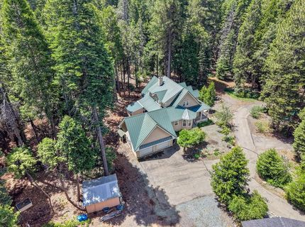 36000 Culberson, Alta, CA 95701 Photo