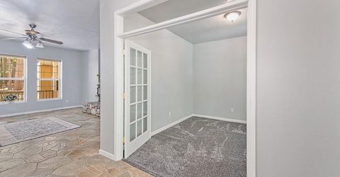 36000 Culberson, Alta, CA 95701 Photo