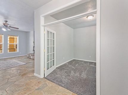 36000 Culberson, Alta, CA 95701 Photo