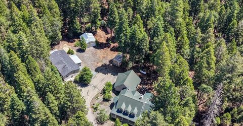 36000 Culberson, Alta, CA 95701 Photo