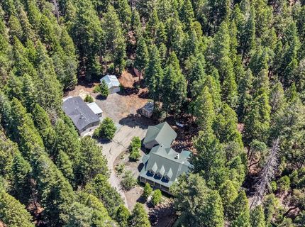 36000 Culberson, Alta, CA 95701 Photo