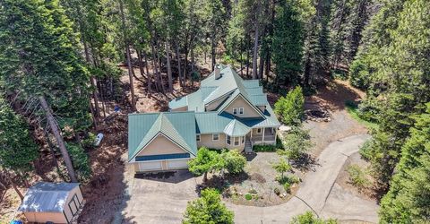 36000 Culberson, Alta, CA 95701 Photo