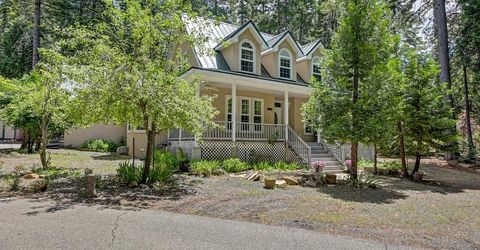 36000 Culberson, Alta, CA 95701 Photo
