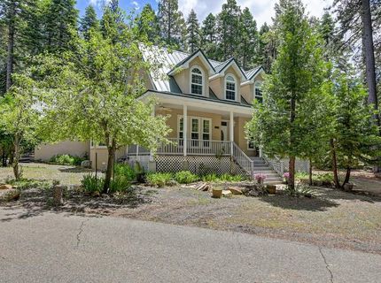 36000 Culberson, Alta, CA 95701 Photo