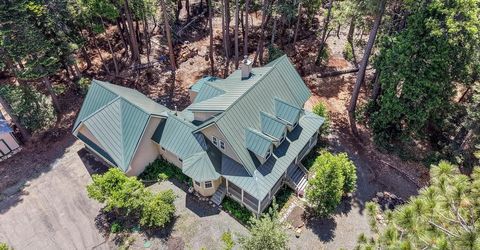36000 Culberson, Alta, CA 95701 Photo