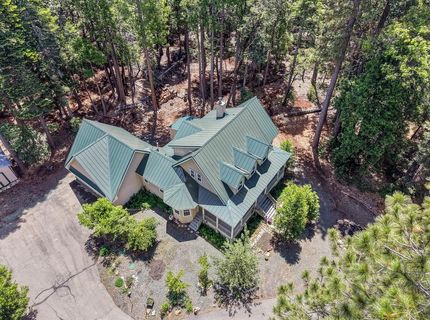 36000 Culberson, Alta, CA 95701 Photo