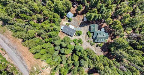 36000 Culberson, Alta, CA 95701 Photo