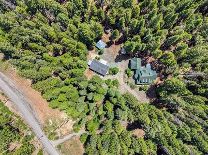36000 Culberson, Alta, CA 95701 Photo