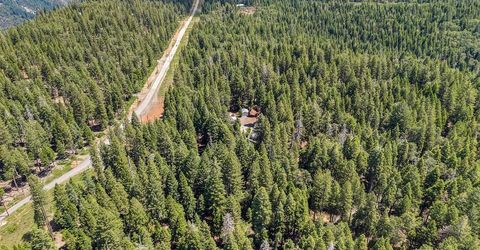 36000 Culberson, Alta, CA 95701 Photo
