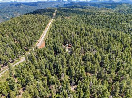 36000 Culberson, Alta, CA 95701 Photo