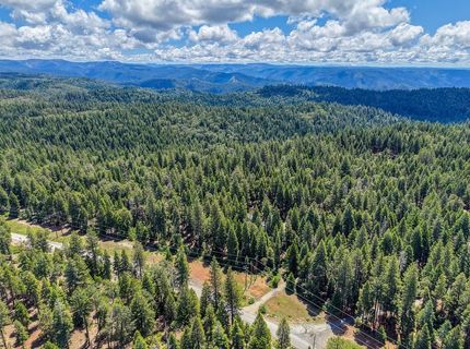 36000 Culberson, Alta, CA 95701 Photo