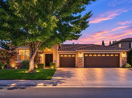 1845 Greywood Cir, Roseville, CA 95747 Photo