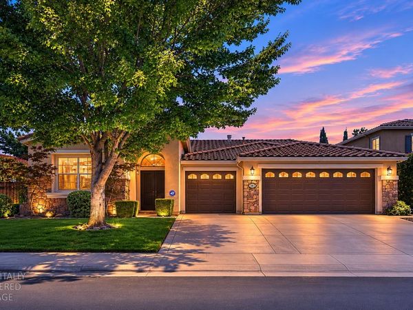 1845 Greywood Cir, Roseville, CA 95747