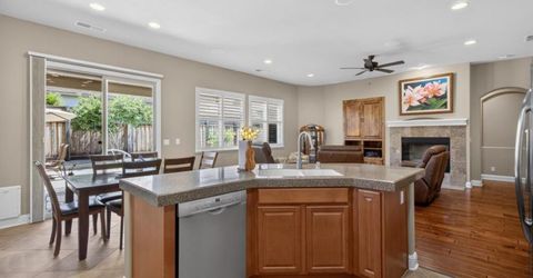 1845 Greywood Cir, Roseville, CA 95747 Photo