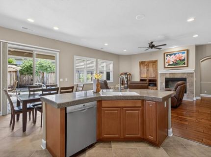 1845 Greywood Cir, Roseville, CA 95747 Photo