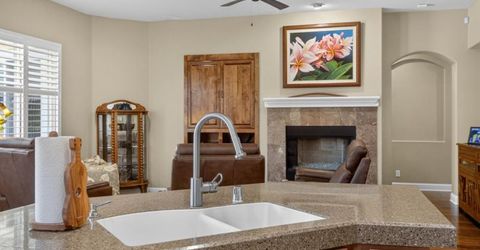 1845 Greywood Cir, Roseville, CA 95747 Photo