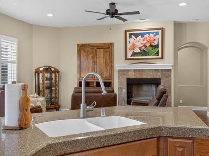 1845 Greywood Cir, Roseville, CA 95747 Photo