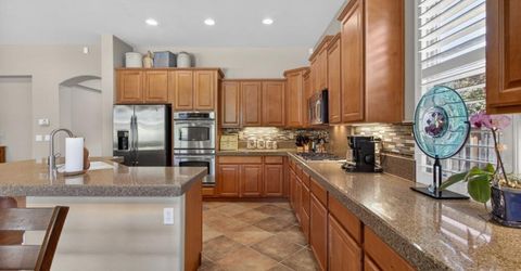 1845 Greywood Cir, Roseville, CA 95747 Photo