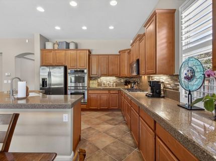 1845 Greywood Cir, Roseville, CA 95747 Photo