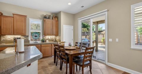 1845 Greywood Cir, Roseville, CA 95747 Photo
