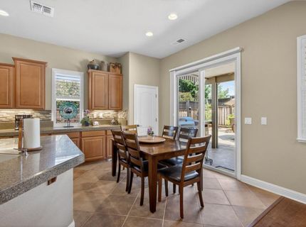 1845 Greywood Cir, Roseville, CA 95747 Photo