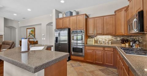 1845 Greywood Cir, Roseville, CA 95747 Photo